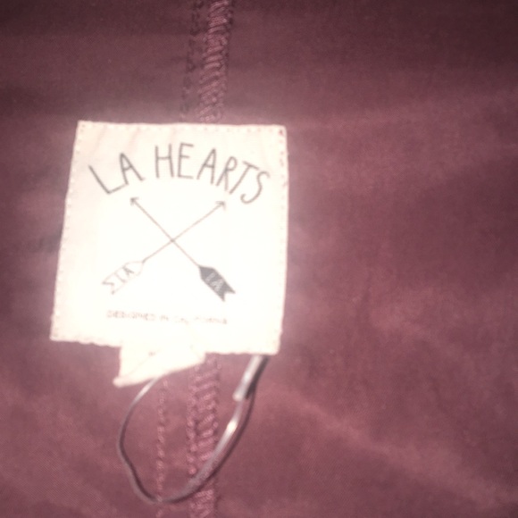 Jacket - Picture 4 of 6